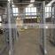 Heavy duty life line commercial gym exercise fitness equipment Smith Machine LA27