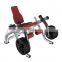 hot selling commercial strength equipment Leg Extension sports equipment