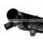 NEW Thermostat Housing Fit For Audi A6 Quattro VW Passat 01-05 078121121K