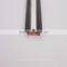 anti-chemical pvc extrusion strip