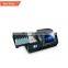 Promotional fluorescence metal analyzer