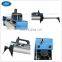 High Quality Portable Expander / Pneumatic Tire Spreader