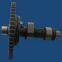 EF6600 Generator Camshaft Assembly