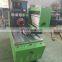 DTS619 diesel injection pump test bench with EUI/EUP tester EUS900L