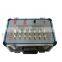 110V Voltage Transformer Load Box