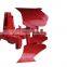 Hydraulic Flip Disc Plow made in china