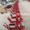 Crane Electric Hydraulic Thruster Drum Brake