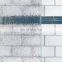 sliding glass doors wholesale square swing glass door acid etched glass door