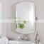 Bathroom Mirrors