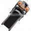 2020 new  hot sell LCD lower price gym equipment treadmill