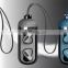 Mini wireless ear phones  Blue Tooth  wireless earphone IPX5 waterproof headset wireless mini wholesale earbuds