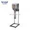 5L 10L 20L electric Wall mounted water distiller with CE certificate