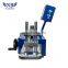 lab 1000N.m torque wrench calibrator tool torque wrench equipment