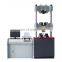 300KN/30 tons universal testing machine hydraulic tensile strength tester