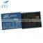Relay 12V SRS-12VDC-SH relay