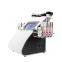 Slimming gel for cavitation and rf machines body massage device rf slimming machine