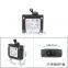 23A 1-30 Circuit Breaker for Generator Parts Genset Accessories