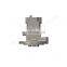 FOMI High Pressure ISM11 Fuel Injector Pump Engine Fuel Injection Pump 3090942 3417677