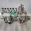 Genuine Original 6738-71-1110 PC200-7 6D102 Fuel Injection Pump,  PC200-7 6D102 Fuel Pump For Engine Parts
