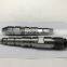 DE08 Fuel Injector For DH220 DX220 Excavator Engine parts