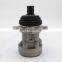 OEM Cat Diesel engine operating handle XD-11-046 CAT320B CAT320C SH200-A3