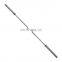 Wholesale  Gym Bar Weight Lifting Barbell Curl Bar Gym Equipment