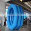 Giants Inflatable Large Round Pool / Inflatable Swimming Pool