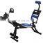 Different Styles Body Building Gym Fitness Equipment
