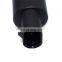 Engine Oil Pressure Switch Sender Control For Dodge Jeep 1996 1997 1S6664,56031003,PS284,PS284T,56031003AB,C1832,88924457
