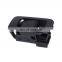 Black Power Window Switch Right Passenger 3799575F00T01 3002088 For Suzuki Vitara Grand Vitara XL-7 For Chevy Tracker 1999-2004