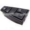 New Electric Power Window Control Switch 20752914 For Volvo Truck VNL FM FH12