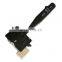 RHD hand Combination Turn Signal Switch Wiper for Nissan 720 D21 Pickup 25560-01G00