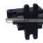 Free Shipping! Boost Pressure Control Valve for Vauxhall Astra VX220 Zafira 55557806