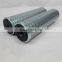 DEMALONG Supply Hilliard filter 114A3786P004 hydraulic oil filter elemnet, filter alternative