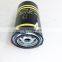 Fuel filter element for Excavator FF5488 BF7815 600-319-3750