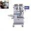 Big Discount Date Ball Roller Making Machine for Sale Automatic Small Protein Ball Energy Ball Maker