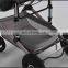 2020 Light Weight Baby Pram for 0-36 Months Baby High Quality Baby Pram