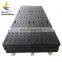 1200x2400mm Ground Cover Camping, Plastic Temporary mats
