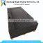 UV resistant polyethylene plastic access lawn temporary road mat