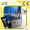 SH HTGF-50 Soft tube filling sealing machine/packaging machine