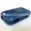 High quality plastic injection shell for battery case mold