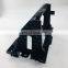 Guangzhou Factory Custom  High Quality Plastic Injection Mould For Injection Product no.560