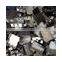Die Cast Aluminum Enclosure Box Parts,Die Cast Aluminum Housing