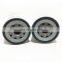 Factory 21632667 Marine Engine Oil Filter Manufacturer