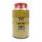 High Efficiency Fuel Water Separator Filter 326-1644 for CAT