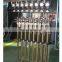 Competitive Wholesale Price Upward Copper Wire Continuous Casting Machine line