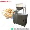 High Quality Almond Slicer Slicing Cutter Machine for Sale