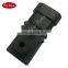 High Quality Map Intake Manifold Pressure Sensor 93198487/25085-00Q0B/25085-00QAA/7700101762/8200719629