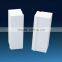 Hot Sale Product Of High Alumina Brick