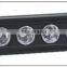 Hot sale 2016 NEW Design Single Row Car LED Light Bar